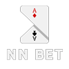 nn bet